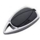 METAL 1 Tag proximitate
